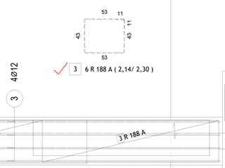 Tag option
